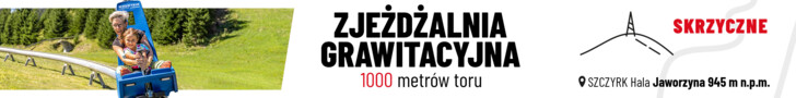 zjeżdżalnia